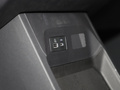 iCAR 03 圖片