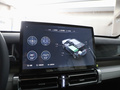 iCAR 03 圖片