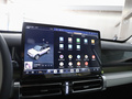 iCAR 03 圖片