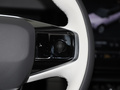 iCAR 03 圖片