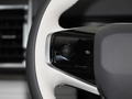 iCAR 03 圖片