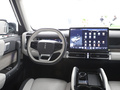 iCAR 03 圖片