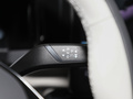 iCAR 03 图片