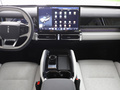 iCAR 03 图片