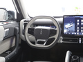 iCAR 03 图片