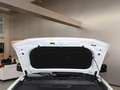 iCAR 03 图片