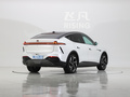 飞凡R7 图片