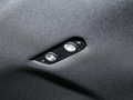 奥迪Q5L Sportback 图片