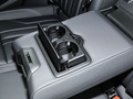 奥迪Q5L Sportback 图片