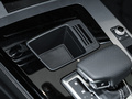 奧迪Q5L Sportback 圖片