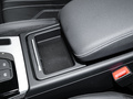奧迪Q5L Sportback 圖片