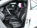 奥迪Q5L Sportback 图片