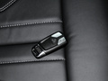 奥迪Q5L Sportback 图片