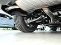 奥迪Q5L Sportback 图片