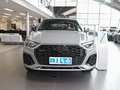 奥迪Q5L Sportback 图片