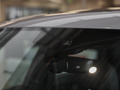 奥迪Q5L Sportback 图片