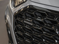 奥迪Q5L Sportback 图片