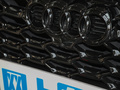 奥迪Q5L Sportback 图片