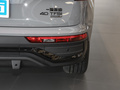 奥迪Q5L Sportback 图片