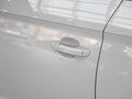 奥迪Q5L Sportback 图片