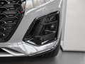 奥迪Q5L Sportback 图片