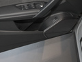 奧迪Q5L Sportback 圖片