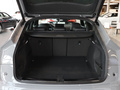 奧迪Q5L Sportback 圖片