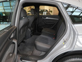 奧迪Q5L Sportback 圖片
