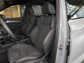 奧迪Q5L Sportback 圖片