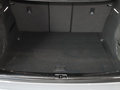 奥迪Q5L Sportback 图片