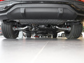 奥迪Q5L Sportback 图片