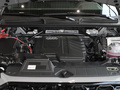 奧迪Q5L Sportback 圖片