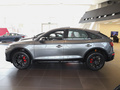 奥迪Q5L Sportback 图片