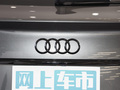 奥迪Q5L Sportback 图片