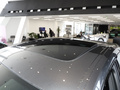 奥迪Q5L Sportback 图片