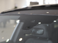 奥迪Q5L Sportback 图片