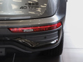 奥迪Q5L Sportback 图片