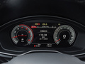 奥迪Q5L Sportback 图片