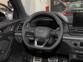 奥迪Q5L Sportback 图片