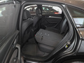 奧迪Q5L Sportback 圖片