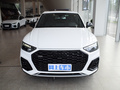 奥迪Q5L Sportback 图片