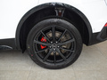 奥迪Q5L Sportback 图片