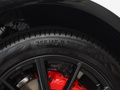 奥迪Q5L Sportback 图片