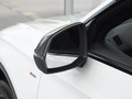 奥迪Q5L Sportback 图片