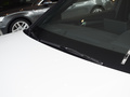奥迪Q5L Sportback 图片