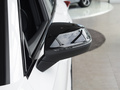 奥迪Q5L Sportback 图片