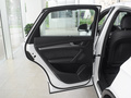 奥迪Q5L Sportback 图片