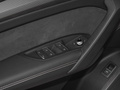 奥迪Q5L Sportback 图片