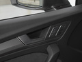 奥迪Q5L Sportback 图片