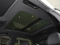 奥迪Q5L Sportback 图片